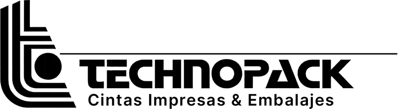 Technopack
