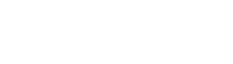 Cintas Adhesivas Impresas con Logo