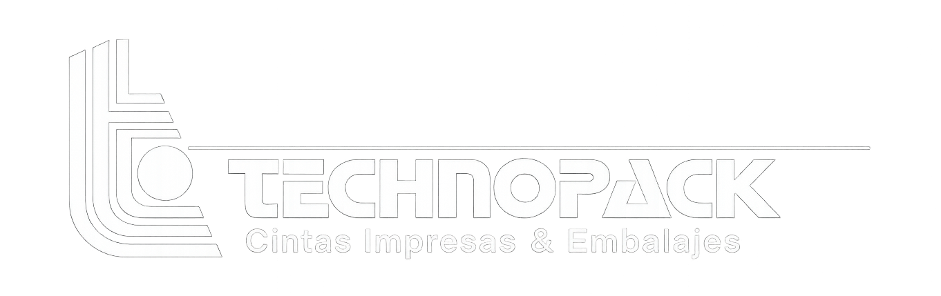 Technopack Argentina